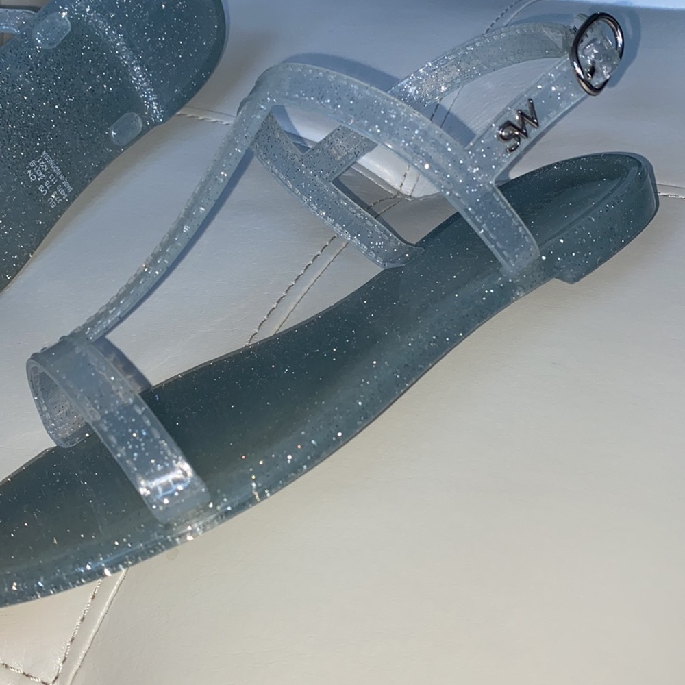 STUART WEITZMAN Sandals